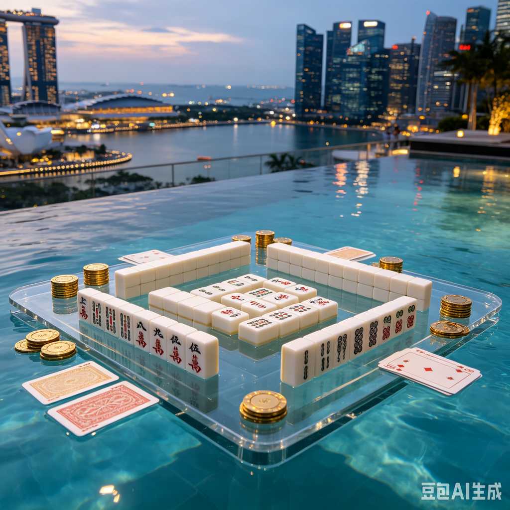 learn chinese mahjong set