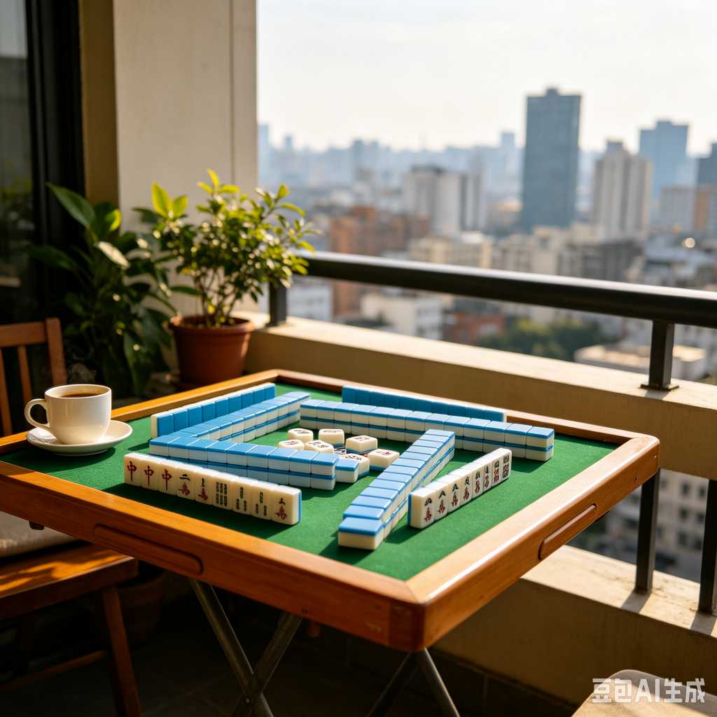 best mahjong set for beginners 2026