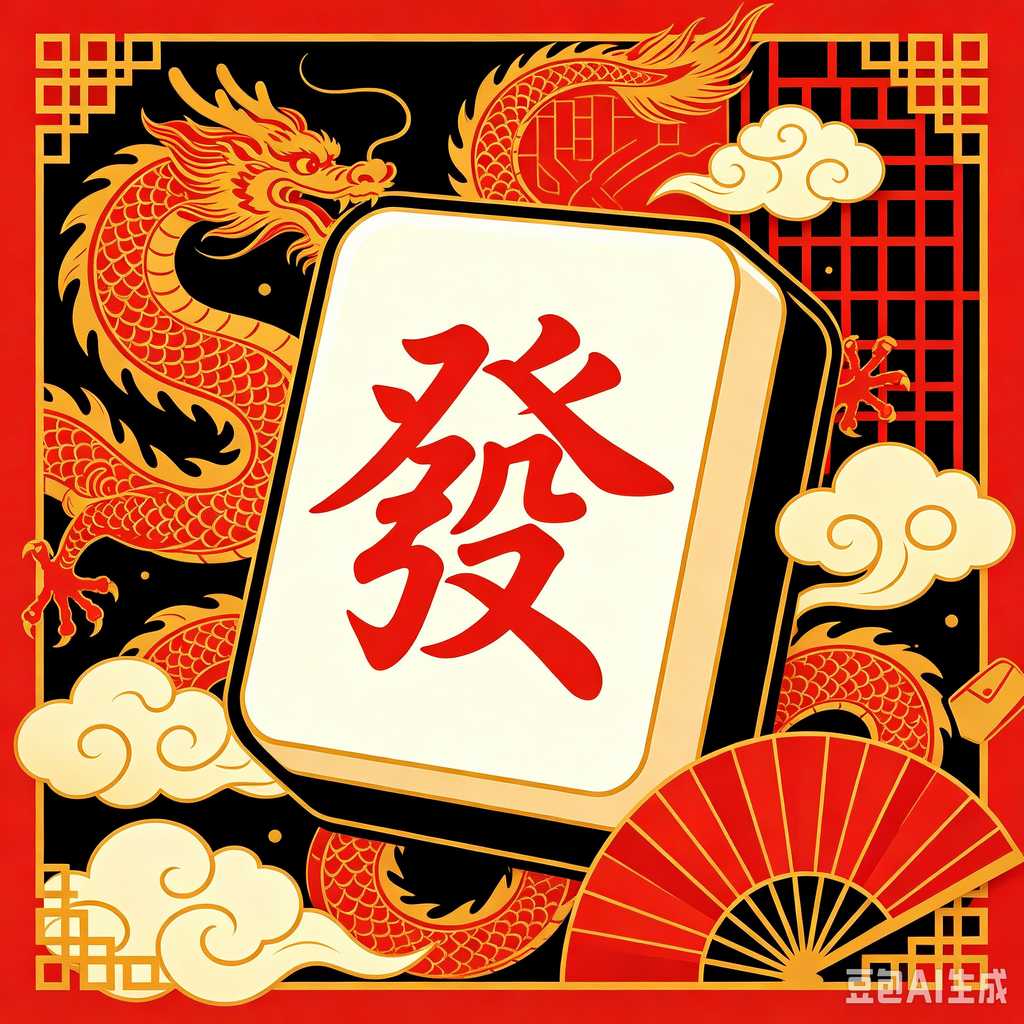 is resin mahjong durable