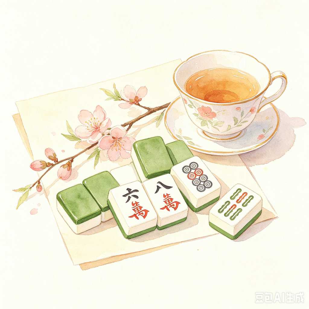 easy mahjong learning guide
