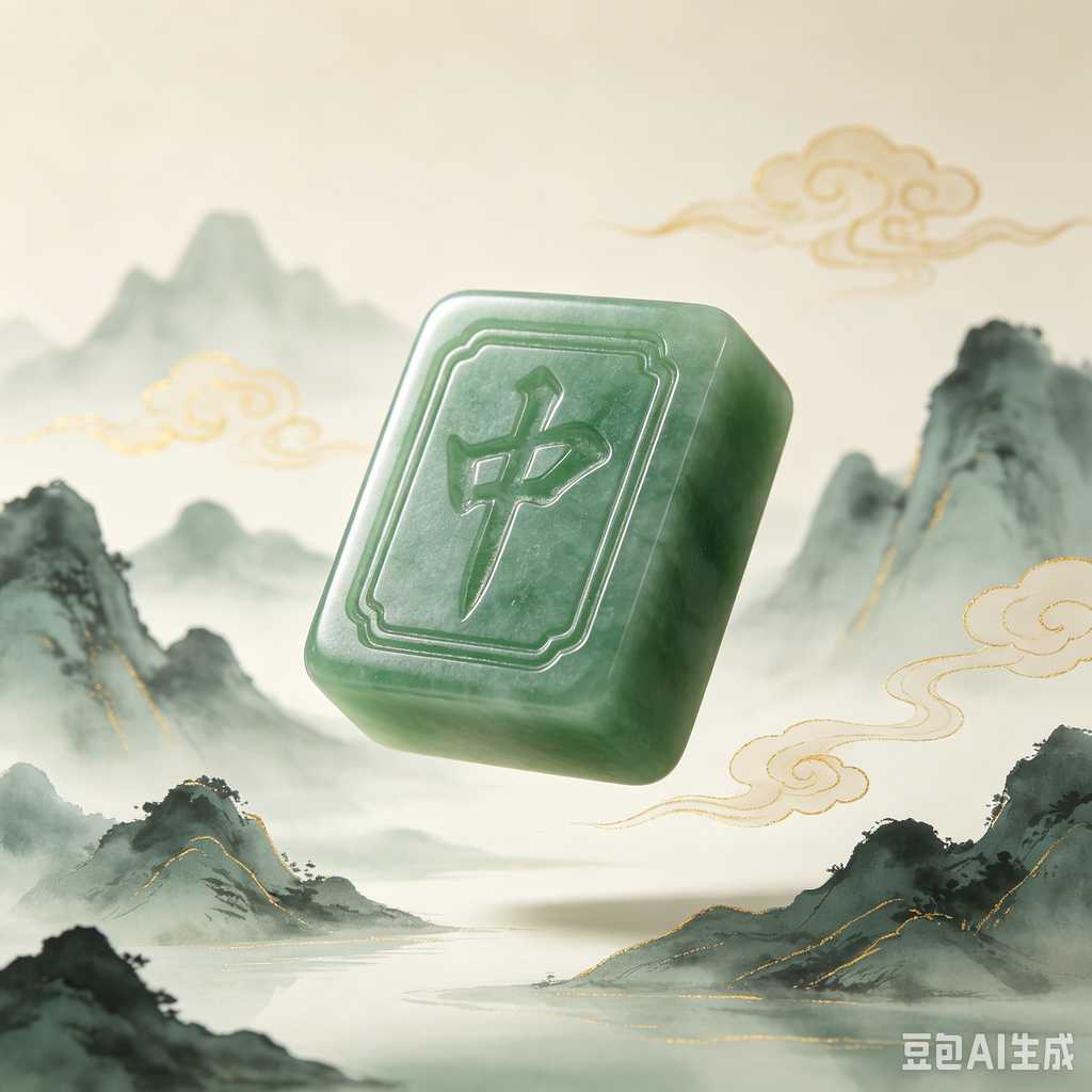 mahjong carrying case