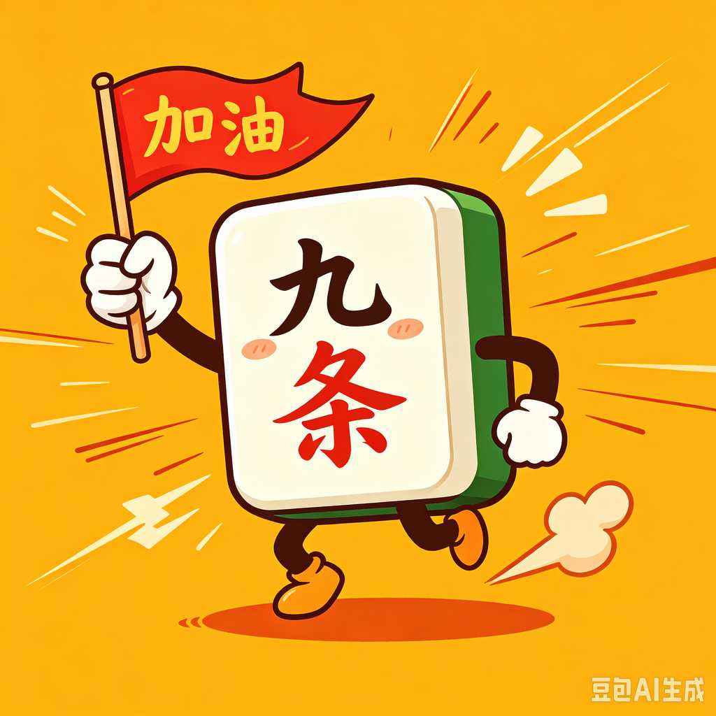 SantaRosa,mahjong