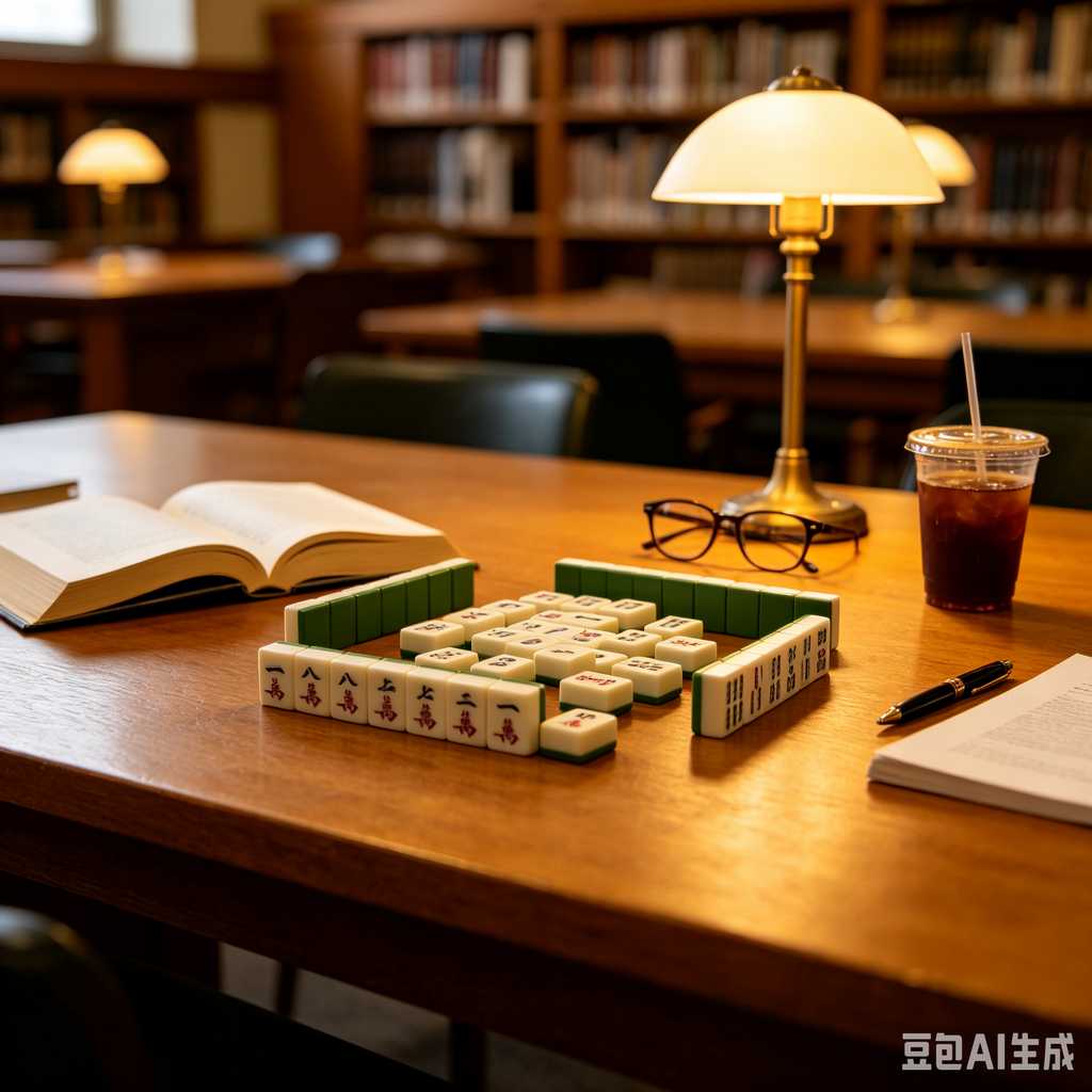 professional print mahjong tiles