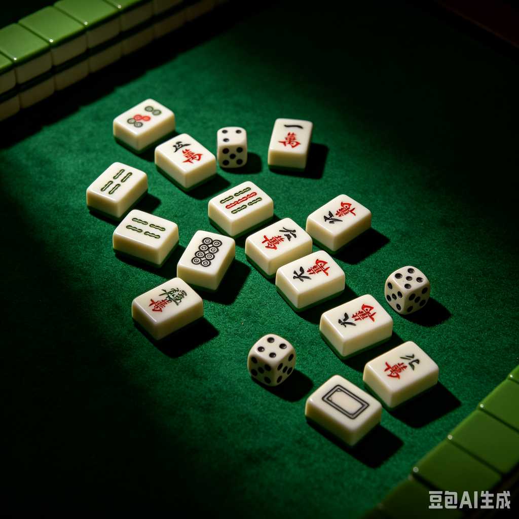 best portable mahjong set for camping