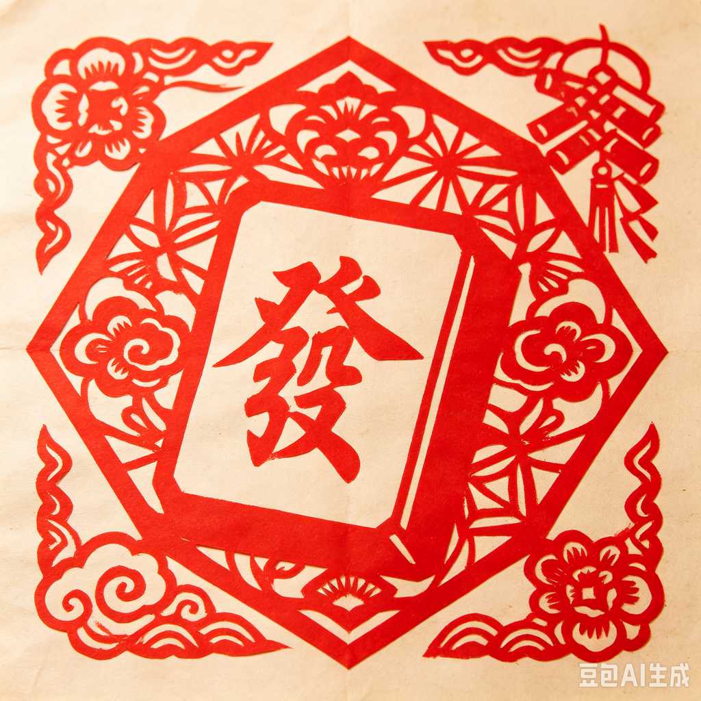 top affordable mahjong set