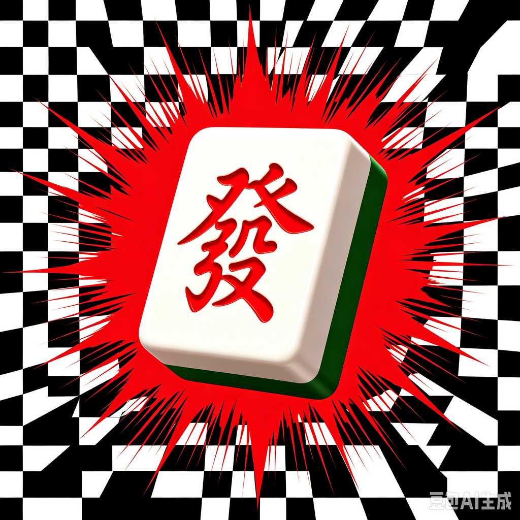 160 tiles american mahjong set