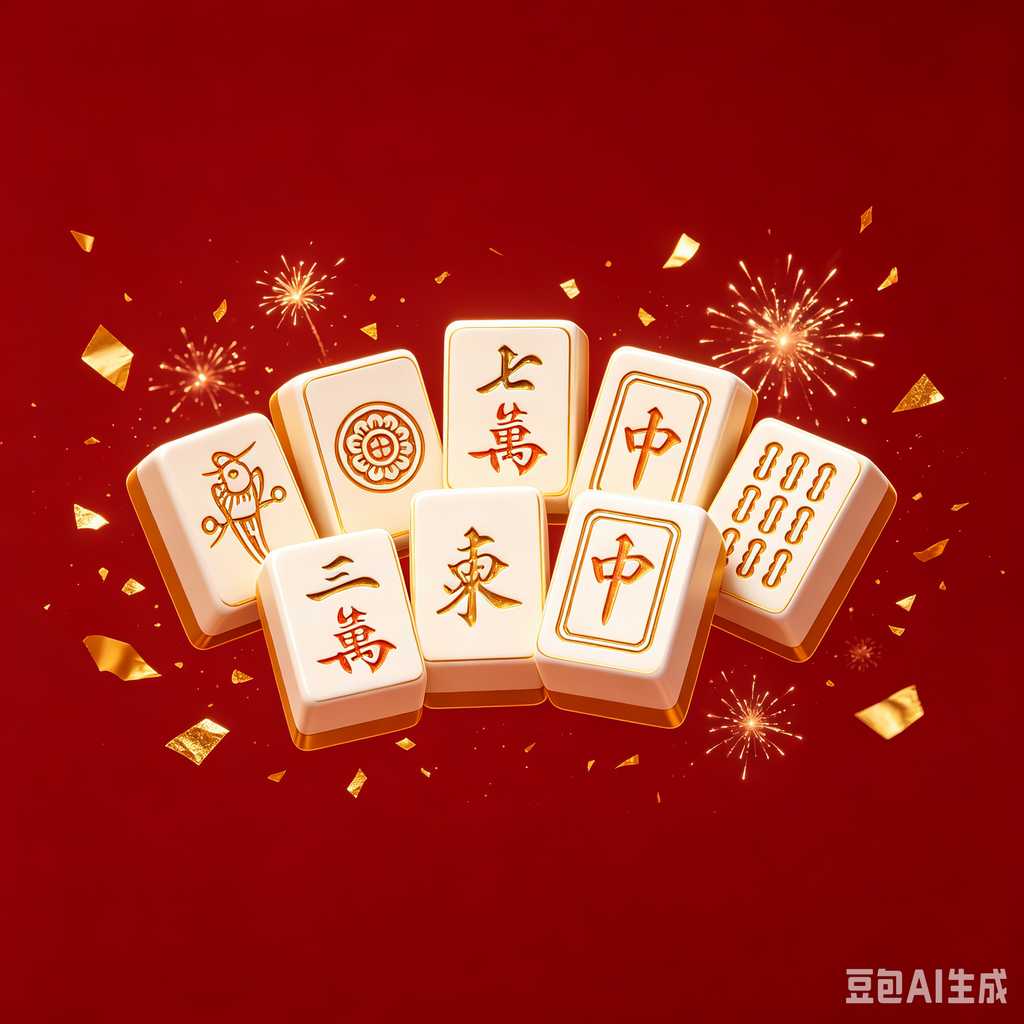 best mahjong set for home use