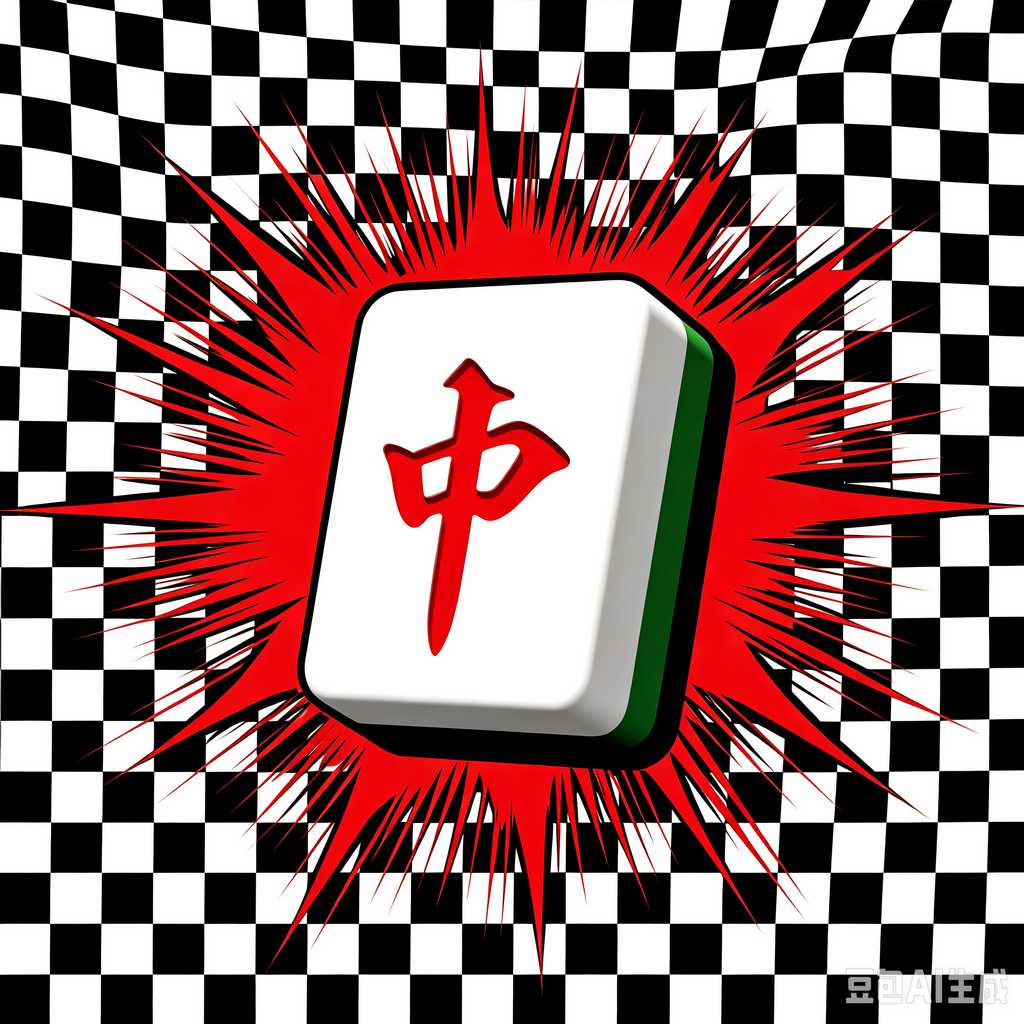 high end affordable mahjong set