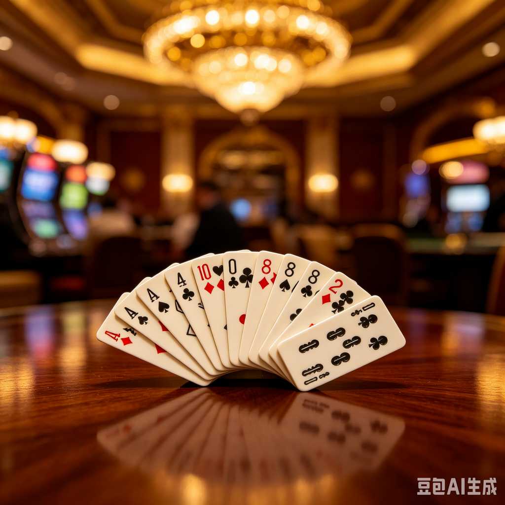 chinese mahjong tiles for sale