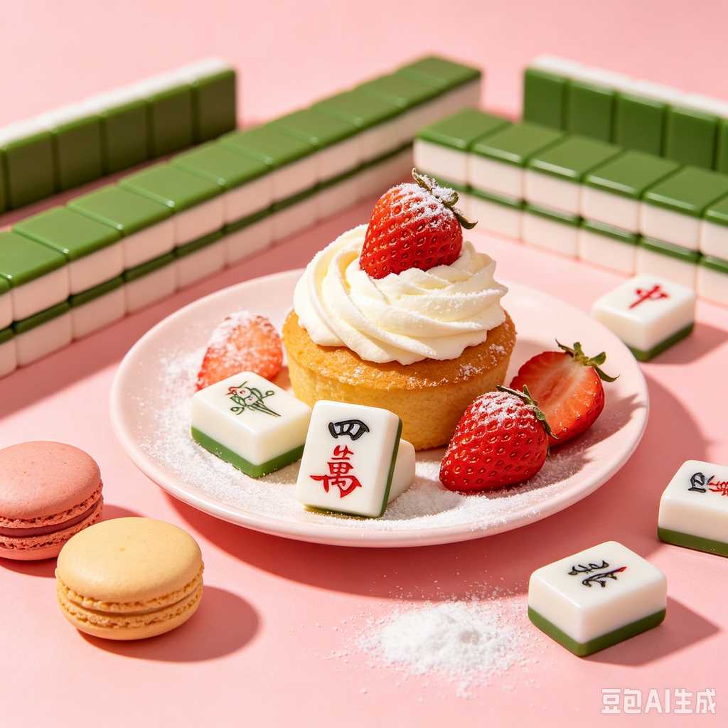 replacement mahjong scoring chips
