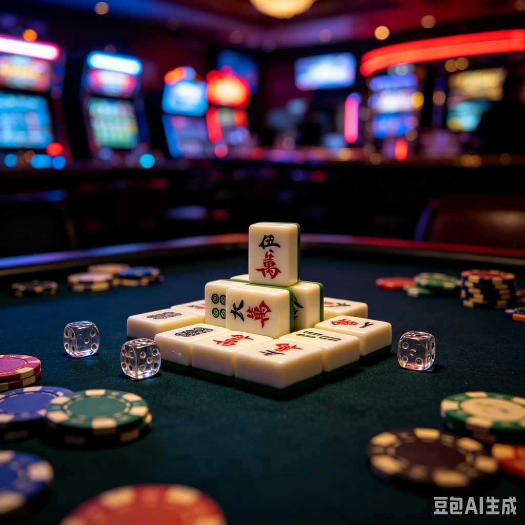 stamfordct,mahjong