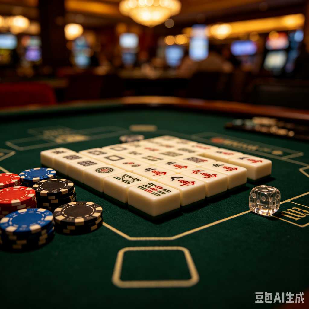 merced,mahjong