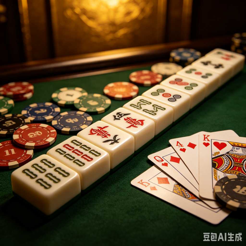 worcesterma,mahjong