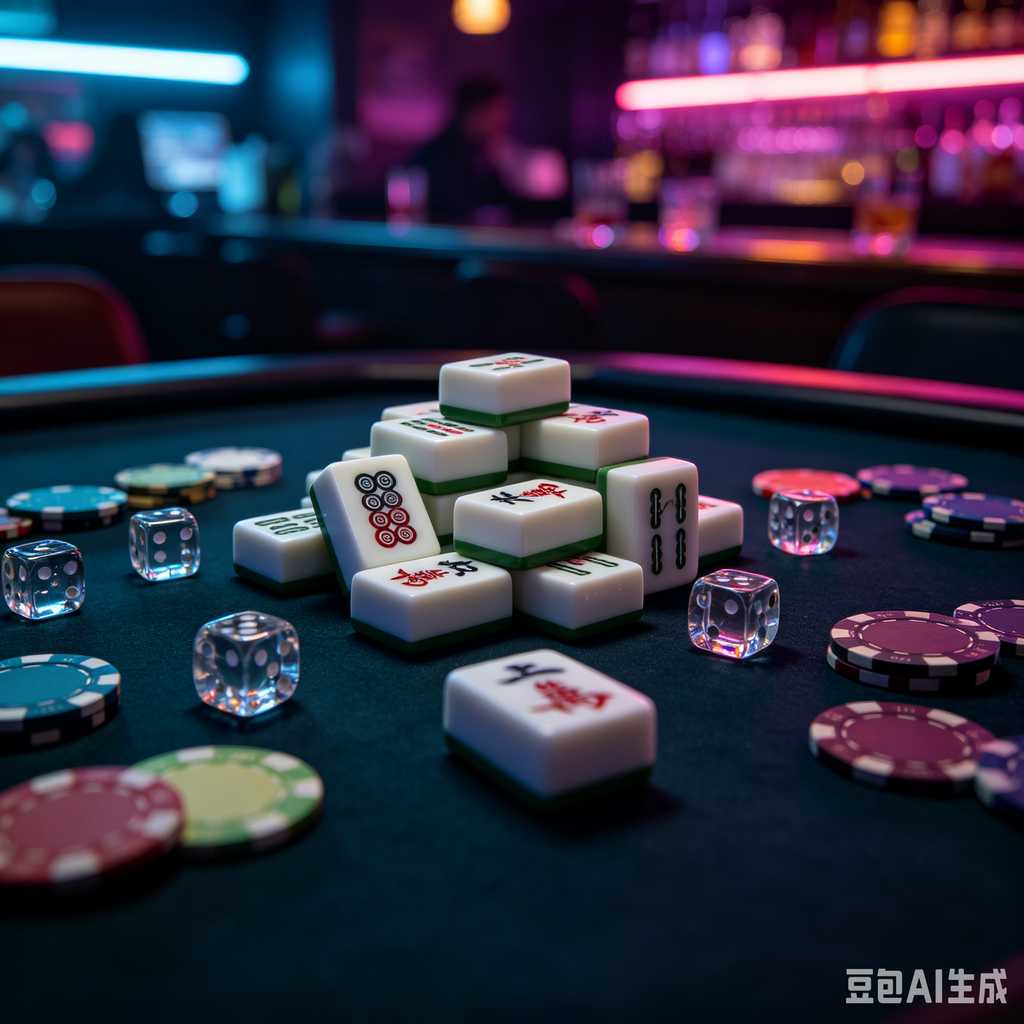 is resin mahjong durable