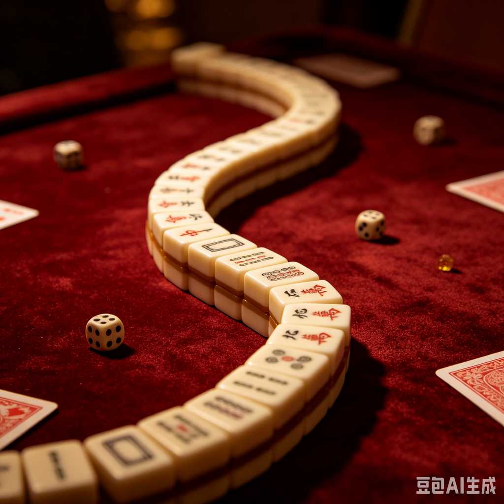 Luxembourg,mahjong