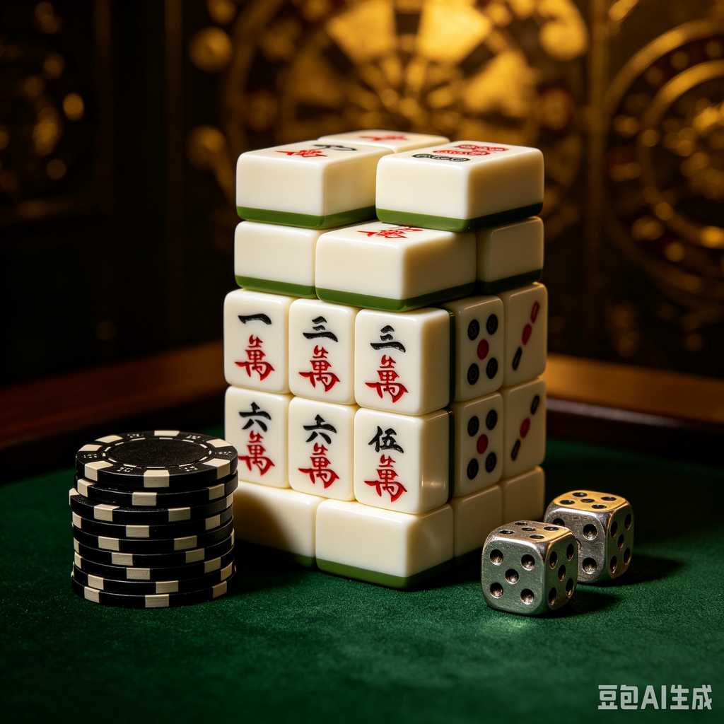 which mahjong set is better for travel