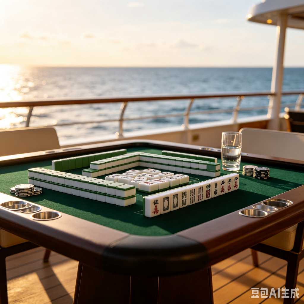 bulk custom mahjong tiles